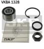 SKF VKBA1328 Wheel Bearing Kit