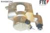 FTE RX489852A0 Brake Caliper