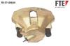 FTE RX571408A0 Brake Caliper