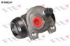 FTE R19063A1 Wheel Brake Cylinder
