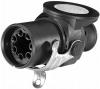 HELLA 8JA007644-051 (8JA007644051) Plug
