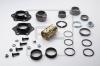 PE Automotive 046.310-10A (04631010A) Repair Kit, brake camshaft