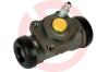 BREMBO A12A98 Wheel Brake Cylinder
