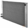 HELLA 8MK376719-081 (8MK376719081) Radiator, engine cooling