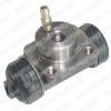 DELPHI LW42106 Wheel Brake Cylinder