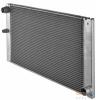 BEHR 8MK376719-011 (8MK376719011) Radiator, engine cooling