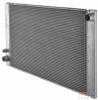 BEHR 8MK376719-081 (8MK376719081) Radiator, engine cooling