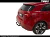 THULE/BRINK 552200 Trailer Hitch