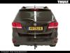 THULE/BRINK 560500 Trailer Hitch
