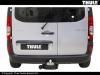 THULE/BRINK 566200 Trailer Hitch
