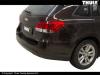 THULE/BRINK 566400 Trailer Hitch
