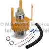 PIERBURG 702701650 Fuel Pump