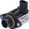 PIERBURG 7.04247.02.0 (704247020) Diverter Valve, charger