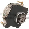 PIERBURG 7.29023.04.0 (729023040) Vacuum Pump, brake system
