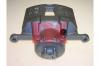 NK 214465 Brake Caliper