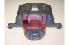 NK 214466 Brake Caliper