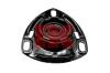 NK 684709 Top Strut Mounting