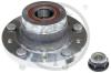 OPTIMAL 302595 Wheel Bearing Kit