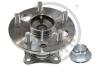 OPTIMAL 982431L Wheel Bearing Kit