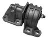 CORTECO 80001317 Mounting, manual transmission