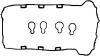 CORTECO 440106P Gasket, cylinder head cover