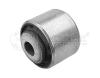 MEYLE 0160350024 Tie Bar Bush