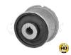 MEYLE 1006100024/HD (1006100024HD) Bush, control arm mounting