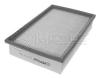 MEYLE 1123210011 Air Filter