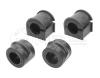 MEYLE 1146150003 Repair Kit, stabilizer suspension