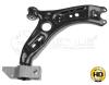 MEYLE 1160500003/HD (1160500003HD) Track Control Arm