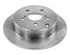 MEYLE 30-155230082 (30155230082) Brake Disc