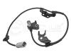 MEYLE 35148990002 Sensor, wheel speed
