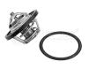 MEYLE 6282710008 Thermostat, coolant