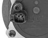 MEYLE 7147520001 Wheel Hub