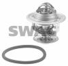 SWAG 30918288 Thermostat, coolant