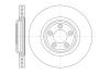 ROADHOUSE 61374.10 (6137410) Brake Disc