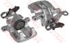 TRW BHN148 Brake Caliper