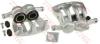 TRW BHN825 Brake Caliper