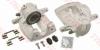 TRW BHS1041 Brake Caliper