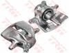 TRW BHW201E Brake Caliper
