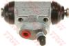TRW BWC233 Wheel Brake Cylinder