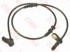 TRW GBS2541 Sensor, wheel speed