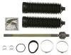 TRW JAR1045 Tie Rod Axle Joint