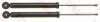 TRW JGT1054T Shock Absorber