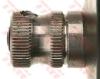 TRW JRB5033 Steering Gear