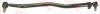 TRW JTR4320 Centre Rod Assembly