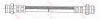 TRW PHA427 Brake Hose