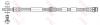 TRW PHD938 Brake Hose