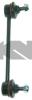 SPIDAN 50261 Rod/Strut, stabiliser
