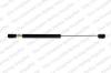 KILEN 329001 Gas Spring, bonnet